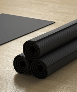 Premium Non-Slip Yoga Mats