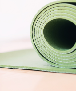 Extra Thick Non-Slip Yoga Mats